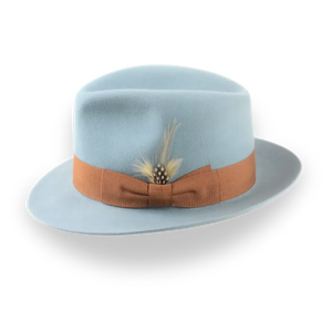 Chapeau Trapper en Cuir Pleine Fleur Style Hiver, Chapeau Aviateur Doublure Fourrure Chaude avec Cache-Oreilles, Tendance USA Europe, Top 2026 - Product Image 1