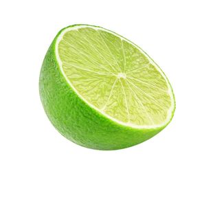 Lime verte fraîche de haute qualité en provenance du Vietnam - Product Image 1