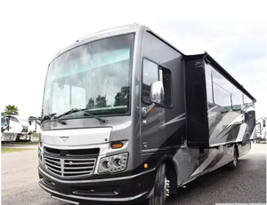 Affordable 2020 2022 2024 Used Offers RVs Campers Fleetwood Southwind Class a Motorhomes - Product Image 6
