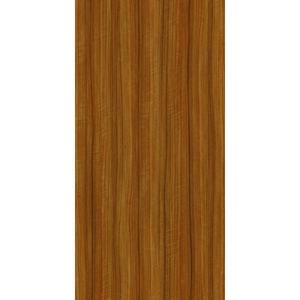 Carrelage Céramique Effet Bois Marron de Haute Qualité pour Vente en Gros – Design Intérieur Moderne, Non Émaillé, Revêtement de Sol Durable - Product Image 2