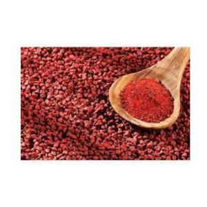 LES GRAINES ANNATTO PAS CHER D'UN FOURNISSEUR VIETNAMIEN SONT LA MEILLEURE OPTION POUR VOUS - Product Image 3