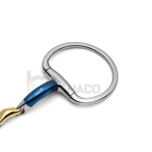 ขายส่งไข่บุตบิทฮอลโลว์คุณภาพพรีเมียมจากผู้ผลิตชั้นนำ - Product Image 4