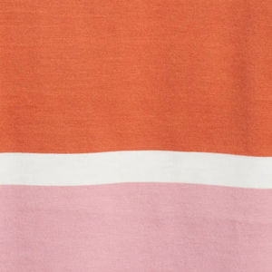 Camiseta Casual para Hombre, Tendencia Actual, Totalmente Personalizable, Ligera, Transpirable, Cómoda y Duradera, en Tela de Lona - Product Image 6