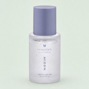 เซรั่มบำรุงผิวหน้า Mizon Hyalugen Le Lift Serum 30 มล. เซรั่มบำรุงผิวหน้าเกาหลี 30 มล. เซรั่มบำรุงผิวหน้า - Product Image 1