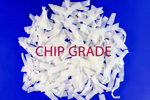 <b>Coconut</b> Powder High Fat 65% for Ice Cream Topping Bakery Confectionery Snack Dried <b>Coconut</b> Chips Desiccated <b>Coconut</b> - Product Image 4