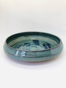 Cuenco de resina hecho a mano, cuencos de alta calidad - Product Image 5