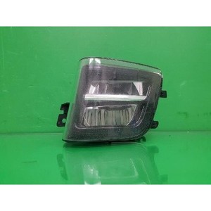Luz Antiniebla Usada para Serie 7, Lado Izquierdo, 63177311287 - Product Image 1