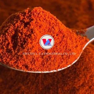ISO CERTIFIED DEHYDRATED GAC FRUIT POWDER NUTRITIONAL GREEN SUPERFOOD WITHOUT ADDITIVES - Product Image 6