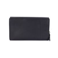 Tas Tangan Kulit Sapi Berkualitas Tinggi untuk Wanita, Tas Selempang Tahan Lama dengan Desain Fashion Modern Tersedia Untuk Dijual
