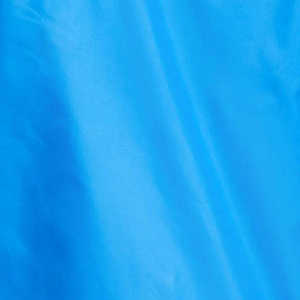 เสื้อแจ็คเก็ตกันลมกันน้ำน้ำหนักเบาสำหรับกิจกรรมกลางแจ้งแบบ unisex - Product Image 5