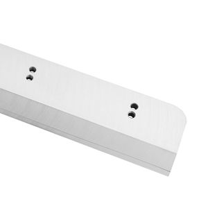 Cuchilla de Repuesto de Acero de Alta Resistencia para Cortadora de Papel Profesional H520TV7/E5208L, Cuchilla de Grado Profesional - Product Image 3
