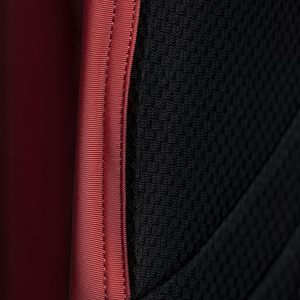 Camiseta de Fútbol Bastard Munchen para Hombre, Manga Corta, Cuello Redondo, Sublimada, 100% Poliéster, Transpirable, Corte Regular, Ropa Deportiva para Adultos - Product Image 3