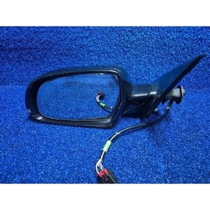 Miroir d'occasion A4 gauche 18167 - Product Image 1