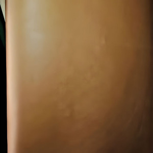 Material de Cuero Sintético con Textura de Anilina de Vaca Natural Sofisticado para la Fabricación de Bolsos, Cinturones y Zapatos de Lujo - Product Image 4