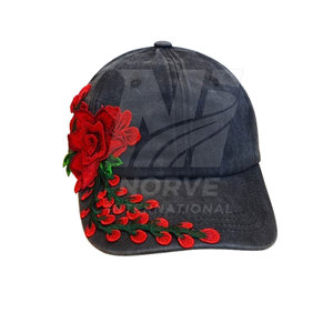 Casquette de camionneur confortable et élégante, confectionnée avec des coutures de qualité supérieure, idéale pour les sports de plein air et la mode. - Product Image 5