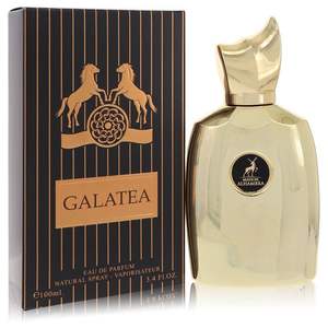 Perfume Galatea Eau De Parfum en Spray para Mujer - Product Image 1