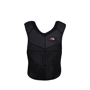 Protection corporelle en gros directement de l'usine pour le motocross, la moto, le cyclisme et les sports de plein air avec service de marque privée OEM - Product Image 5