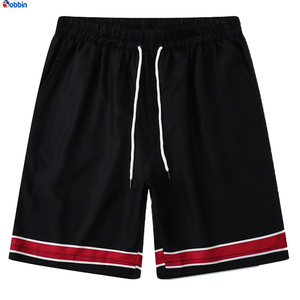 Colección de Verano, Ofertas en Trajes para Hombre, Cómodos y Transpirables, Camisa de Botones Personalizada para Hombre, Conjuntos de Playa de Manga Corta para Verano - Product Image 4