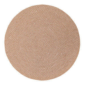 Hot Selling Natural Best Seller Jute Rug Made To Order Natural Fiber <b>Carpet</b> For Any Room Shape And Size Farmhouse Bedroom Floor - Product Image 3