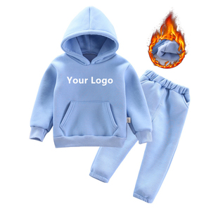 High Selling Custom Logo Casual Maternity Kids Nylon <b>Wind</b> <b>Breaker</b> Sets Summer Outwear Streetwear Jackets Shorts - Product Image 3