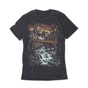 Camisetas Personalizadas para Hombre, Camisetas de Algodón con Estampado Serigrafiado, Camisetas Casuales con Estampado Urbano para Hombre, Servicio OEM ODM - Product Image 4