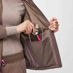 Uniformes Médicos Transpirables de Alta Calidad, Uniformes de Enfermería Duraderos de Poliéster para Hospitales con Logotipo Personalizado - Product Image 4