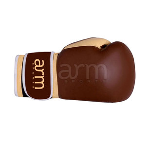 Guantes de Boxeo de Alta Calidad para Entrenamiento, Equipo de Boxeo en Venta en Línea - Product Image 6
