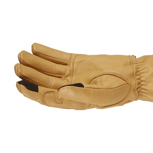 High Quality leather <b>Driver</b> <b>Gloves</b> Work <b>Glove</b> Manufacturer and Exporter - Product Image 2