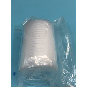 MILLIPORE GDCG0SP01 GUARDIAN ATX 4" 0.2 um PTFE - Equipo y piezas de semiconductores de confianza de la marca global líder - Product Image 5