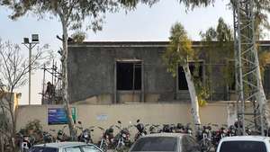 Planos Arquitectónicos Rentables, Ofrecemos Calidad a Precios Accesibles - Product Image 2