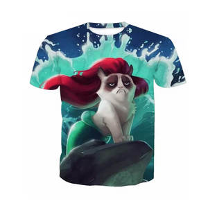 Conjunto de Uniforme de Rugby Personalizado para Hombre, Uniforme de Fútbol al por Mayor, Tejido Transpirable de Secado Rápido, Diseño Sólido de Alta Calidad para Adultos - Product Image 1