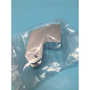 NOVELLUS 15-00089-00 PIVOT, STAND, 142244 - อุปกรณ์และอะไหล่เซมิคอนดักเตอร์ระดับโลกที่เชื่อถือได้ - Product Image 4