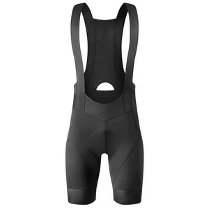 Cuissardes de cyclisme personnalisées de haute qualité à prix de gros - Product Image 3