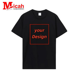 T-shirt personnalisé, impression sur mesure, t-shirts personnalisés pour hommes et femmes, hauts personnalisés, créez votre propre t-shirt avec votre photo - Product Image 1