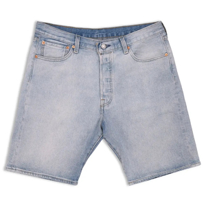 Washable Wear High Demanding Men Denim Shorts High Style Wear Quick Dry New Arrival Best Selling Best Wear Men Denim Shorts - Product Image 1