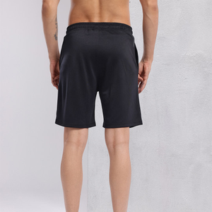 Shorts de sport pour hommes en gros – Idéaux pour la gym, l'entraînement et l'haltérophilie – Respirants et confortables - Product Image 3