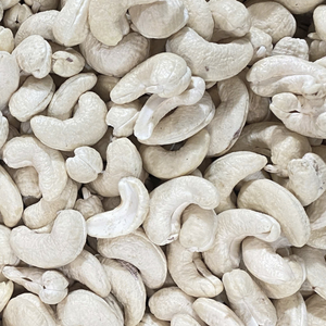 Factory Cheap Price Cashew Lwp Cashew <b>Nuts</b> Cashew <b>Nuts</b> Wholesale With Free Tax - Product Image 1