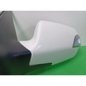 กระจกมองข้างคาร์นิวัล รุ่น 876144D มือสอง - Product Image 3