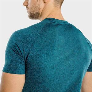 T-shirts de style tendance en vente, T-shirts les plus vendus en coton et polyester, T-shirts personnalisés - Product Image 6