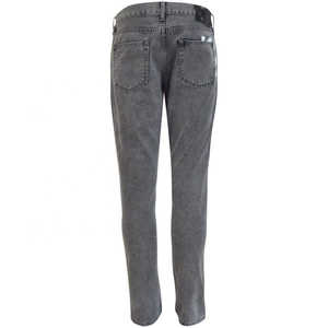 Ropa Casual al por Mayor, Jeans de Hombre de la Mejor Calidad, Ropa Masculina Ligera y Moderna, Jeans de Hombre a la Moda, Servicio OEM - Product Image 5