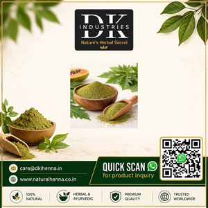 Pure Papaya Leaf Powder Bulk Supply Premium Quality <b>Natural</b> Extract Powder for Food Grade At <b>Best</b> Price - Product Image 6