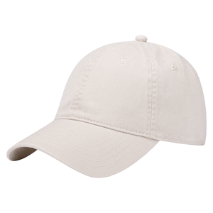 Gorras de Béisbol Deportivas de Diseño 100% Algodón, Ligeras, Cómodas, Nueva Llegada, Bordado a Mano, Transpirables, Malla Impermeable - Product Image 5