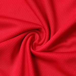 ชุดบาสเก็ตบอลน้ำหนักเบา ระบายอากาศได้ดี ไซส์ใหญ่พิเศษ สำหรับทุกเพศ ผลิตจากโพลีเอสเตอร์ 100% รับสกรีนชื่อทีม ชื่อผู้เล่น แบบไม่มีแขน สินค้ามาใหม่ - Product Image 2