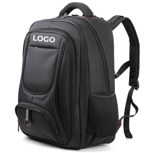 High Quality Waterproof OEM ODM Custom Manufacturer EDC <b>Backpack</b> Work <b>Backpack</b> Travel <b>Backpack</b> Laptop <b>Backpack</b> for Men <b>Women</b> - Product Image 1