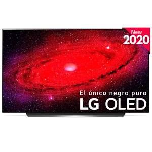 Téléviseurs OLED Ultra Haute Définition de 55, 65, 75, 85 et 98 pouces, téléviseurs haut de gamme pour une expérience visuelle améliorée - Product Image 3