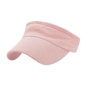 Casquette Pare-Soleil Unisexe en Coton à Carreaux Réglable de Haute Qualité avec Logo Personnalisé pour Sports de Plein Air, Pêche, Voyage et Usage Quotidien - Product Image 5