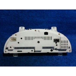 เร็กซ์ตัน ชุดหน้าปัดเรือนไมล์มือสอง 8022008210 - Product Image 5