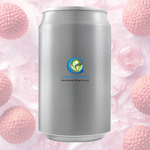 Bebida Nutricional Multifuncional ODM, Fórmula Líquida Personalizada Profesional para Adultos, Batido de Proteína de Suero de Leche Transparente para el Desarrollo Muscular - Product Image 2