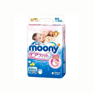 Bolsas de plástico de PE duraderas impresas a medida Embalaje industrial de Vietnam Almohadillas sanitarias para mujeres Cuidado personal - Product Image 3