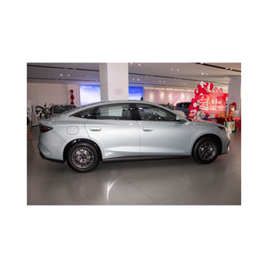 BYD Smart Electric Car Seal 06 Dmi Voiture Hybride à Vendre Conduite à Gauche Achat <span class=keywords><strong>Auto</strong></span> SUV le Plus Vendu Seal 06 Dmi - Product Image 3